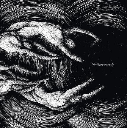 USED: Anhedonist - Netherwards (CD, Album) - Used - Used