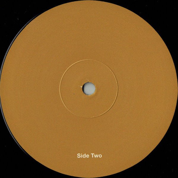 USED: Arctic Monkeys - The Car (LP, Album) - Used - Used