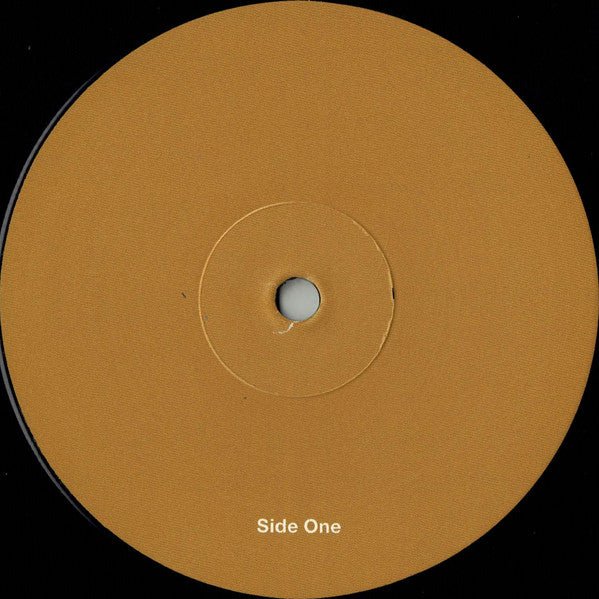 USED: Arctic Monkeys - The Car (LP, Album) - Used - Used