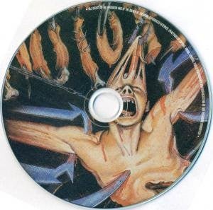 USED: Autopsy - Severed Survival (CD, Album, RE, RM, Dig) - Used - Used