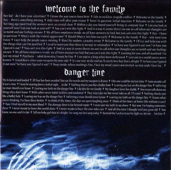 USED: Avenged Sevenfold - Nightmare (CD, Album) - Used - Used