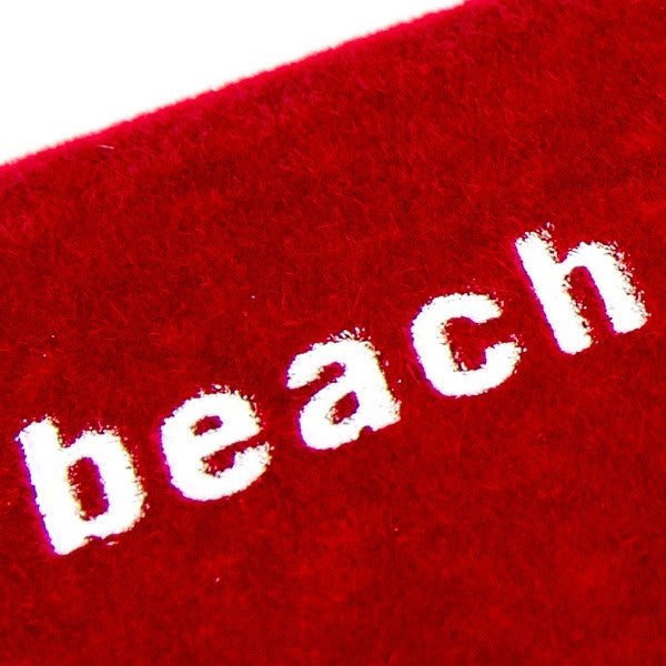 USED: Beach House - Depression Cherry (LP, Album + CD, Album) - Used - Used