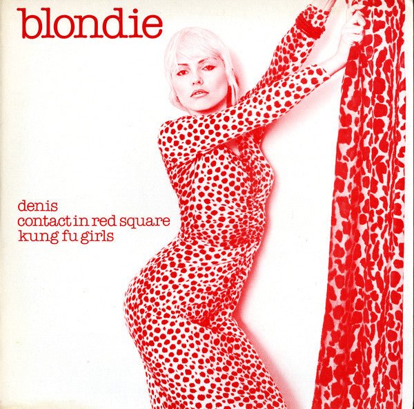 used-blondie-denis-12-single-red-761551.jpg