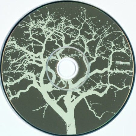 USED: Chuck Ragan - Feast Or Famine (CD, Album) - Used - Used