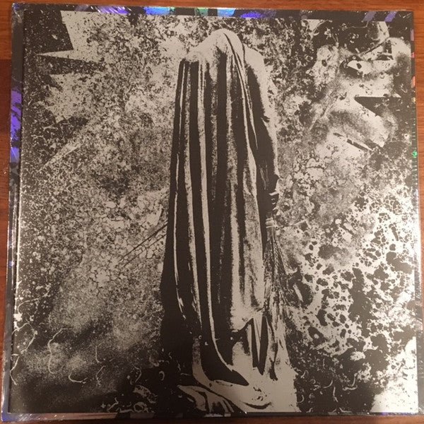 USED: Converge - The Dusk In Us (LP, Album, Vio) - Used - Used