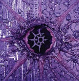 USED: Corpsing - Watching The Thinker (CD) - Used - Used