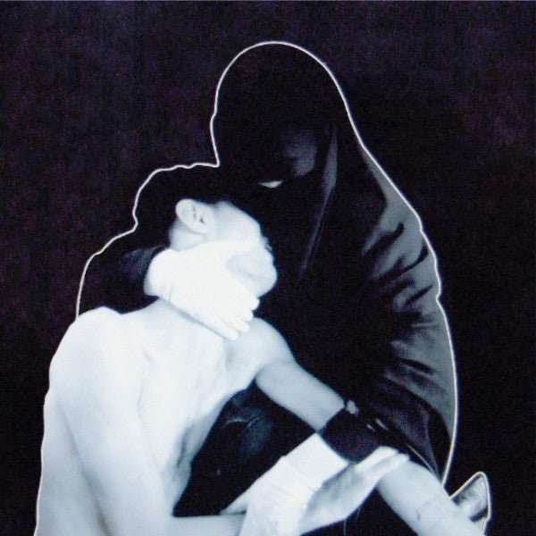 USED: Crystal Castles - (III) (CD, Album) - Used - Used