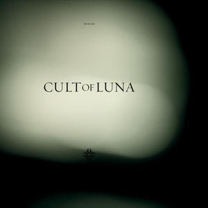 USED: Cult Of Luna - The Beyond (2xLP, Album, RE) - Used - Used