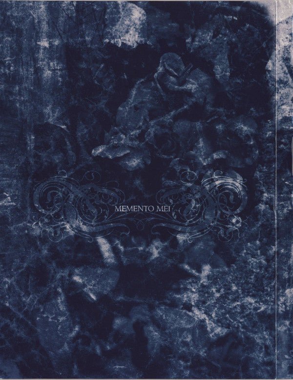 USED: Dark Sanctuary - Exaudi Vocem Meam - Part I (CD, Album, Ltd, Dig) - Used - Used