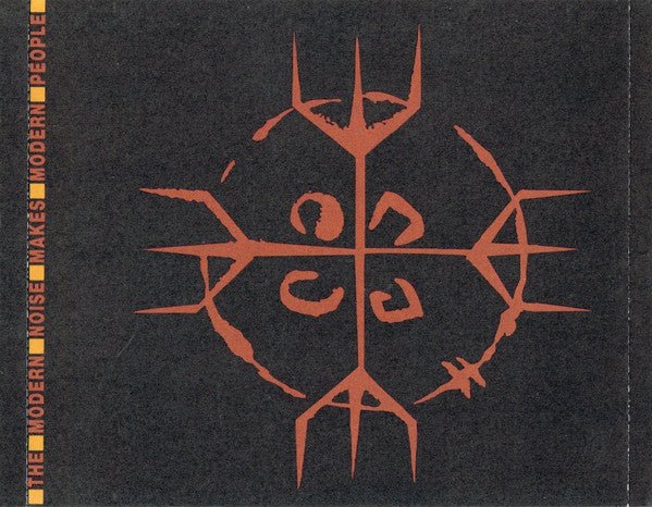 USED: Darkthrone - Transilvanian Hunger (CD, Album) - Used - Used