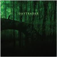USED: Daytrader - Twelve Years (CD, Album, Dig) - Used - Used