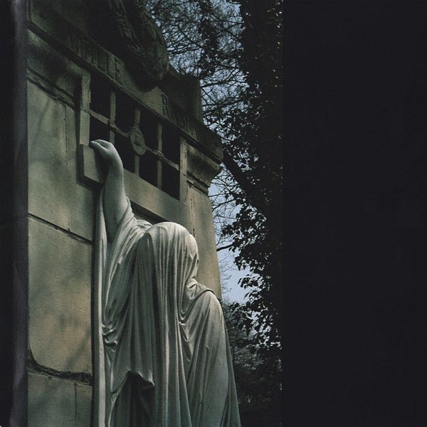 USED: Dead Can Dance - Within The Realm Of A Dying Sun (CD, Album) - Used - Used