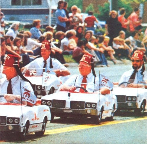 USED: Dead Kennedys - Frankenchrist (CD, Album, RE, RM) - Used - Used