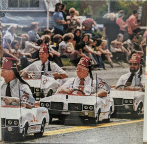 USED: Dead Kennedys - Frankenchrist (LP, Album, RE) - Used - Used