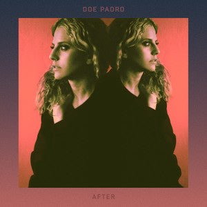 USED: Doe Paoro - After (LP, Album) - Used - Used