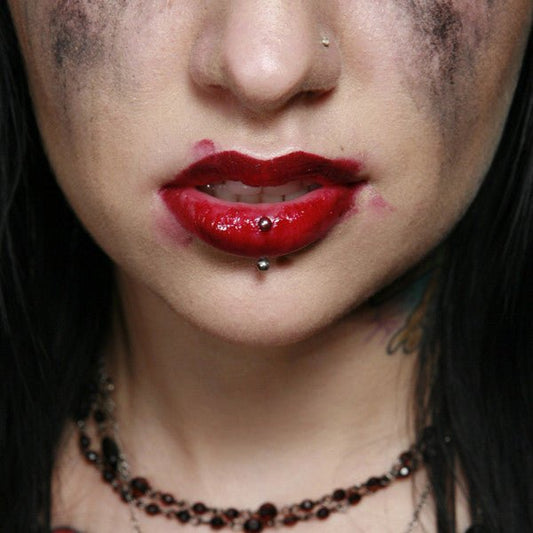 USED: Escape The Fate - Dying Is Your Latest Fashion (CD, Album) - Used - Used