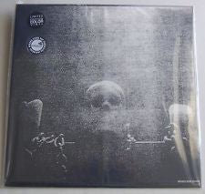 USED: Headless Dogs - 1-5 (LP, Ran) - Magic Bullet Records