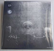 USED: Headless Dogs - 1-5 (LP, Ran) - Used - Used