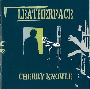USED: Leatherface - Cherry Knowle (CD, Album, RE) - Used - Used