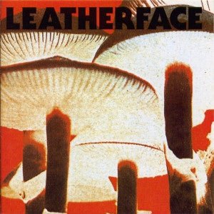 USED: Leatherface - Mush (CD, Album) - Used - Used