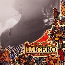 USED: Lucero - That Much Further West (2xCD, Album) - Used - Used