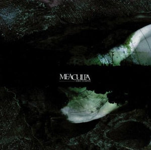 USED: Mea Culpa (7) - First To Ripen (CD, Album) - Used - Used