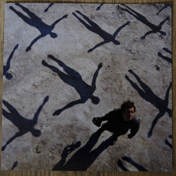 USED: Muse - Absolution (CD, Album, RE) - Used - Used