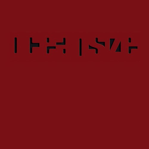 USED: Oceansize - Frames (CD, Album, Dig) - Used - Used