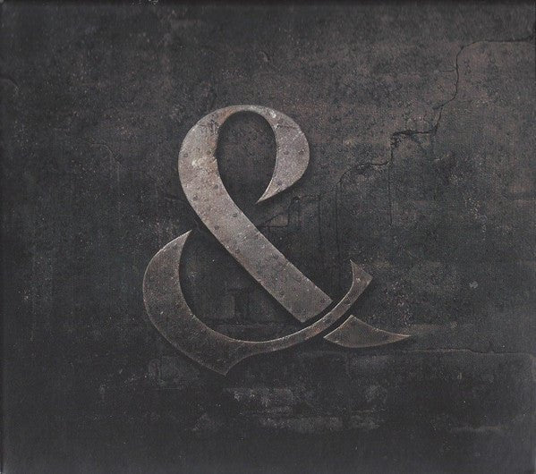 USED: Of Mice & Men - The Flood (2xCD, Album, Dlx, RE, Dig) - Used - Used
