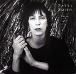 USED: Patti Smith - Dream Of Life (CD, Album, RE, RM) - Used - Used