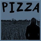 USED: Pizza - Pizza (7") - Used - Used