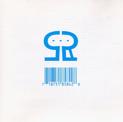 USED: Retconned - Game Sounds (CD, Album) - Used - Used