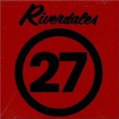 USED: Riverdales* - Phase 3 (CD, Album) - Used - Used