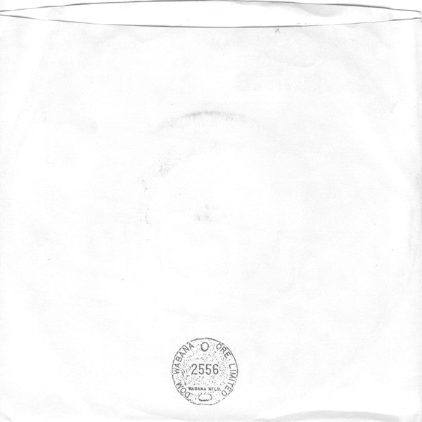 USED: Six Finger Satellite - Gun Court Singles Series (7", Single, W/Lbl) - Used - Used