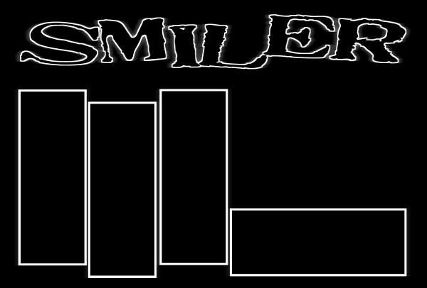USED: Smiler (10) - Con-Demned (CD, MiniAlbum) - Used - Used