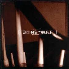 USED: Sometree - Clever, Clever Where Is Your Heart (CD, Album) - Used - Used