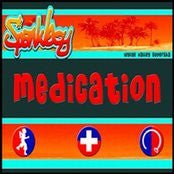 USED: Spankboy - Medication (CD, Single) - Used - Used