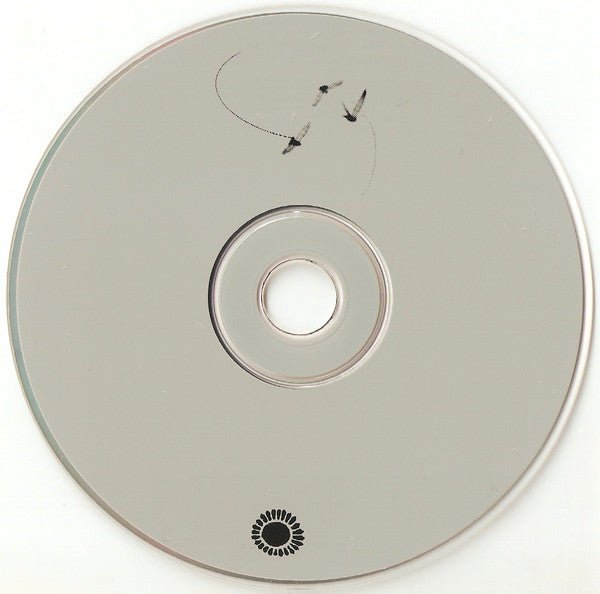 USED: Spy Versus Spy - Little Lights (CD) - Used - Used