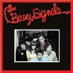 USED: The Busy Signals (2) - The Busy Signals (CD) - Used - Used