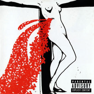 USED: The Distillers - Coral Fang (CD, Album) - Used - Used