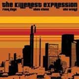 USED: The Killerest Expression - Four Days That Shook The World (CD, MiniAlbum) - Used - Used