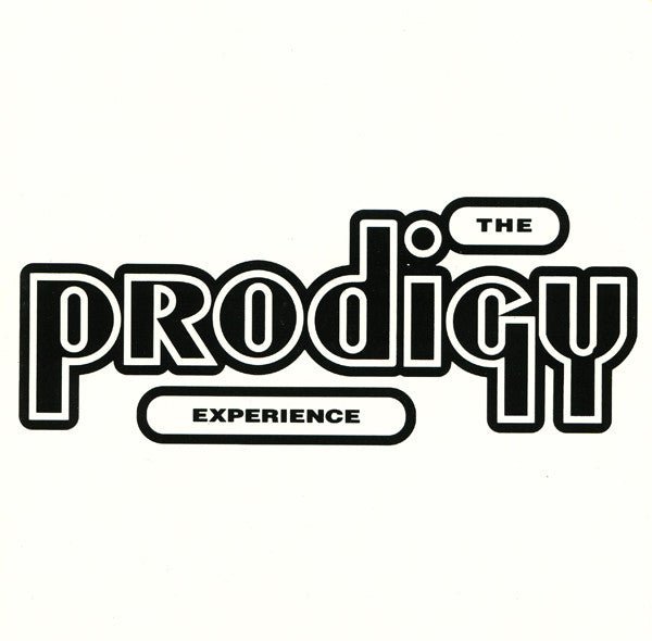 USED: The Prodigy - Experience (CD, Album) - Used - Used