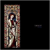 USED: Vrolok - Void (The Divine Abortion) (CD, Album, Ltd) - Used - Used