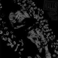 USED: Walls - Walls (LP) - Used - Used