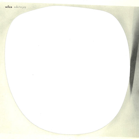 Wilco - Ode to Joy LP - Vinyl - dBpm