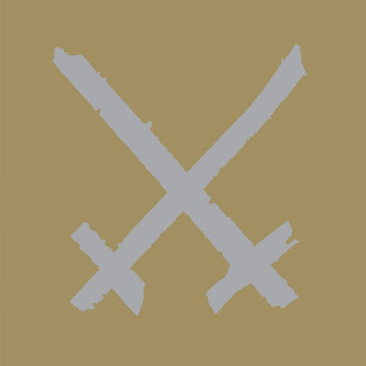 Xiu Xiu ‎- Angel Guts: Red Classroom LP - Vinyl - Polyvinyl