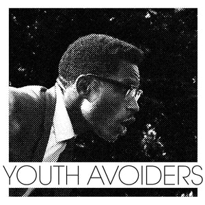 Youth Avoiders - Spare Parts 7" - Vinyl - Deranged